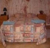 Radeka Downunder Underground Motel And Backpackers Inn - New Castle Holiday