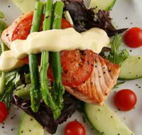 Renmark Hotel/Motel  Function Centre - New Castle Holiday