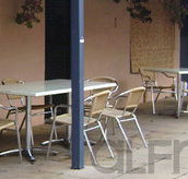 Somerset Hotel Motel - New Castle Holiday