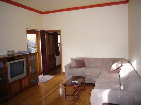 Clarence Park SA New Castle Holiday