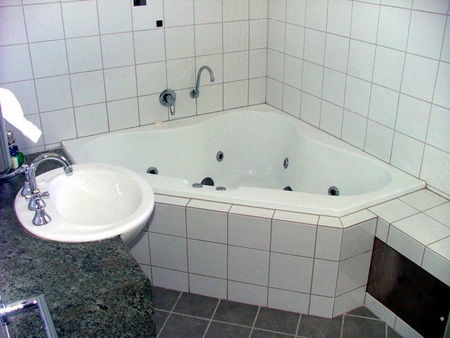 Tasman Beachside Apartments - New Castle Holiday 0