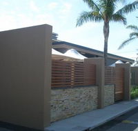 Tonsley Hotel Motel - New Castle Holiday