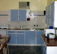 Tumby Bayside Holiday Units - New Castle Holiday