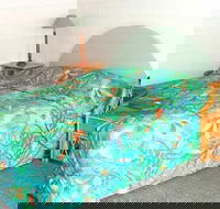 Victor City Motel - New Castle Holiday