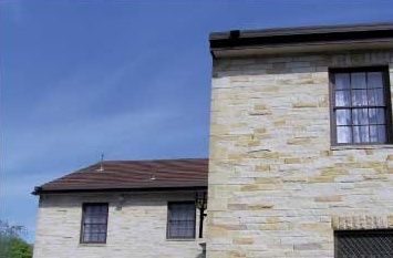 Avon Court Apartments - New Castle Holiday 0