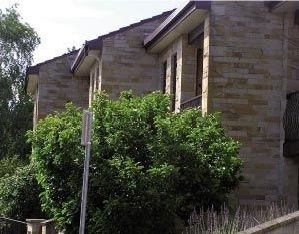 Avon Court Apartments - New Castle Holiday 3