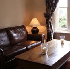 Bellerive House - New Castle Holiday 0