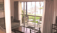 Bay View Villas - New Castle Holiday 2