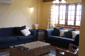 Bicheno Bella Vista - New Castle Holiday 2