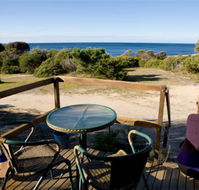 Bicheno Hideaway - New Castle Holiday