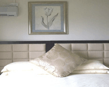 Lufra Hotel And Apartments - New Castle Holiday 1