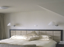 Lufra Hotel And Apartments - New Castle Holiday 2