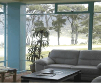 Lufra Hotel And Apartments - New Castle Holiday 3