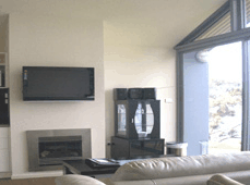 Lufra Hotel And Apartments - New Castle Holiday 5