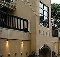 Warrawee House B  B - New Castle Holiday
