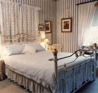 Apartments At York Mansions - New Castle Holiday