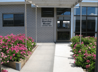 Barclay Motor Inn - thumb 1