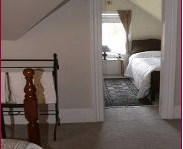 Cambridge House - New Castle Holiday 4