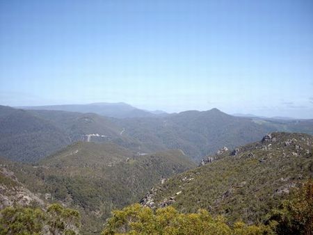 Castaway Holiday Apartments - New Castle Holiday 3