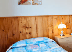 Blue Seas Holiday Villas - New Castle Holiday