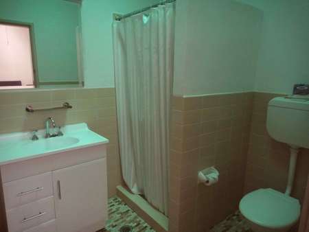 Northern Star Hotel - New Castle Holiday 4