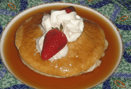 Hamilton Heritage Bed & Breakfast - New Castle Holiday 3