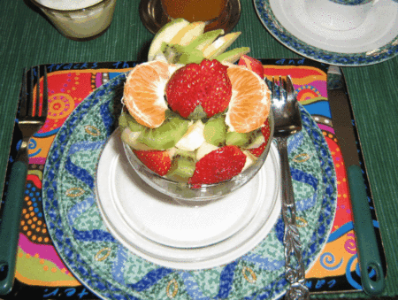 Hamilton Heritage Bed & Breakfast - New Castle Holiday 4