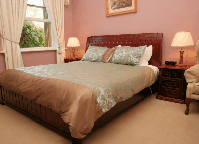 Waratah on York - New Castle Holiday