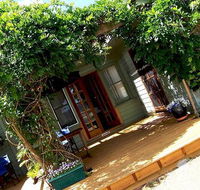 The River House - New Castle Holiday