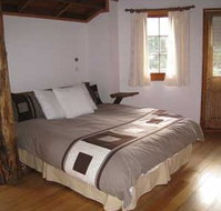 The Piners Loft - New Castle Holiday
