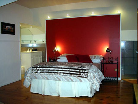 Stamps Of Stanley - New Castle Holiday 1