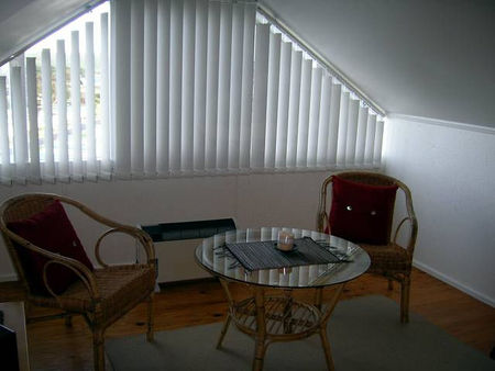 Stamps Of Stanley - New Castle Holiday 2