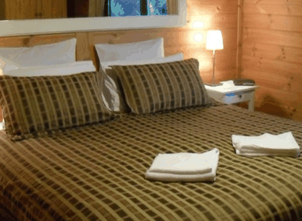 Sandpiper Ocean Cottages - New Castle Holiday 2