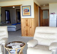 Shannon Coastal Cottages - New Castle Holiday