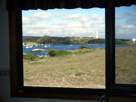 Shannon Coastal Cottages - New Castle Holiday 2