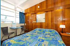 Riverfront Motel & Villas - New Castle Holiday 0