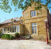 Quest Trinity House - New Castle Holiday