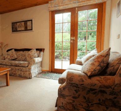 Otago Cottage - New Castle Holiday 2