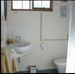 Platypus Park Country Retreat - thumb 2