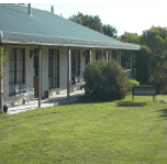 Platypus Park Country Retreat - New Castle Holiday 3