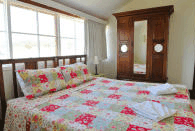 Mole Creek Guest House - New Castle Holiday
