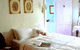 Beulah Heritage Accommodation B&B - thumb 0