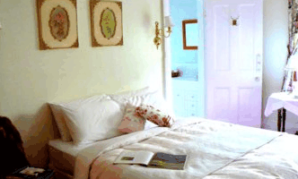 Beulah Heritage Accommodation BB - New Castle Holiday