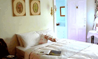 Beulah Heritage Accommodation B&B - New Castle Holiday 0
