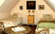 Beulah Heritage Accommodation B&B - thumb 1