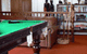 Beulah Heritage Accommodation B&B - thumb 2