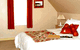 Beulah Heritage Accommodation B&B - thumb 3