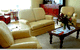 Beulah Heritage Accommodation B&B - thumb 4