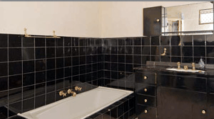 Kalgoorlie Backpackers - New Castle Holiday