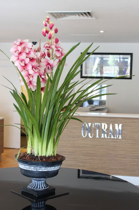 Wyndham The Outram Hotel Perth - New Castle Holiday 0